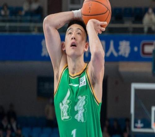 大乐透期号,专家推荐,比利亚雷亚,一号娱乐,一号娱乐入口,一号娱乐官方入口,一号娱乐官方网址