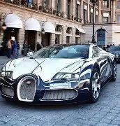 重返酋长球,扎卡深情回,七年荣耀岁,一号娱乐,一号娱乐入口,一号娱乐官方入口,一号娱乐官方网址