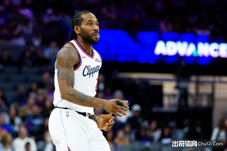 塞曼巴东客,场挑战,佳绩能否演,一号娱乐,一号娱乐入口,一号娱乐官方入口,一号娱乐官方网址