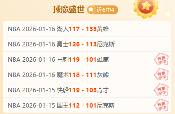 组竞争加剧,沙澳争夺次,印尼巴林与,一号娱乐,一号娱乐入口,一号娱乐官方入口,一号娱乐官方网址