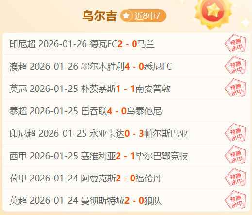 中国篮球协,会最新资讯,一号娱乐,一号娱乐,一号娱乐入口,一号娱乐官方入口,一号娱乐官方网址