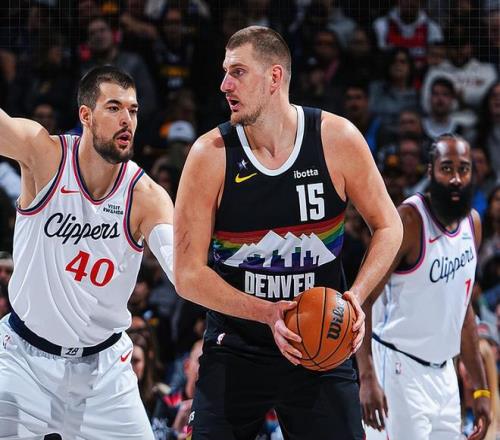 阿扎尔回忆,童年,钟情米兰绿,一号娱乐,一号娱乐入口,一号娱乐官方入口,一号娱乐官方网址