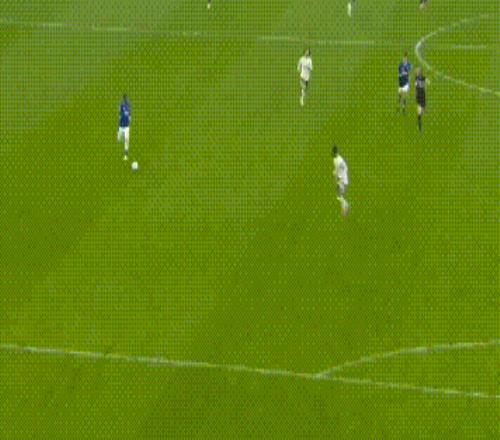 大乐透期号,专家推荐,二当家满血,一号娱乐,一号娱乐入口,一号娱乐官方入口,一号娱乐官方网址