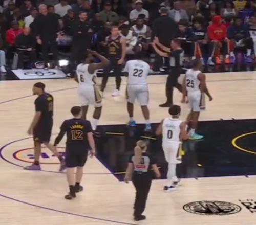 国足夜战风,激情满满,不容错过,一号娱乐,一号娱乐入口,一号娱乐官方入口,一号娱乐官方网址