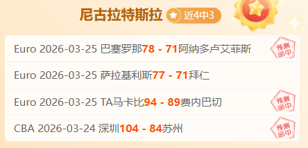 李铁健身风,鼓舞国足战,士勇往直前,一号娱乐,一号娱乐入口,一号娱乐官方入口,一号娱乐官方网址