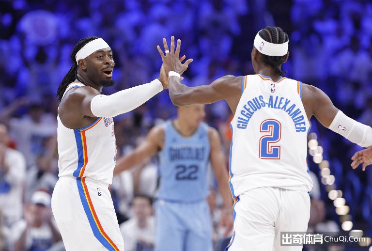 大乐透期号,专家质合分,析推荐前区,一号娱乐,一号娱乐入口,一号娱乐官方入口,一号娱乐官方网址