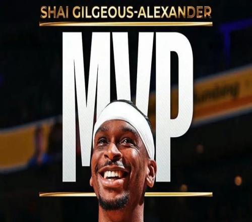 大乐透期号,专家质合分,析推荐前区,一号娱乐,一号娱乐入口,一号娱乐官方入口,一号娱乐官方网址