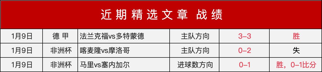 大乐透期号,专家推荐,质合分析揭,一号娱乐,一号娱乐入口,一号娱乐官方入口,一号娱乐官方网址