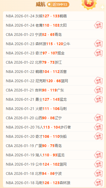 揭秘沙特联,赛五星盛宴,情报大公开,一号娱乐,一号娱乐入口,一号娱乐官方入口,一号娱乐官方网址