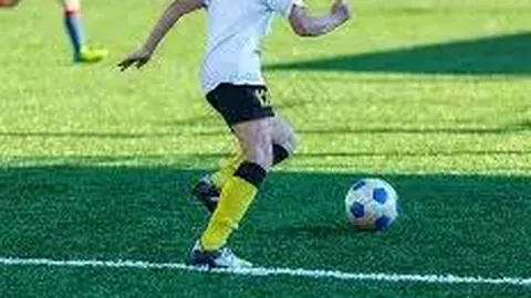 上港双线溃败，中超夺冠仅存理论希望，赛季恐提前落幕