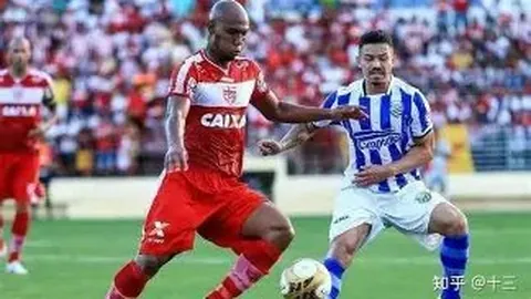 李亚鹏离婚8载后，或将迎娶小19岁娇妻？本人作出澄清