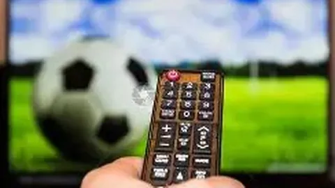 中超霸主三冠加冕，亚冠征程却三度折戟！揭秘海港队亚冠战略新动向！