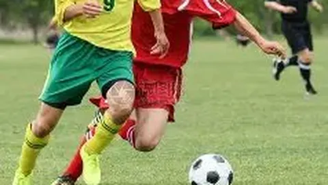 戴维斯“浓眉”承诺助力东京奥运征战