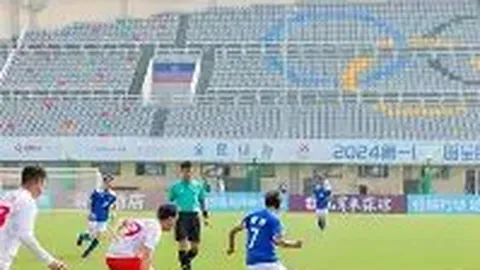 一号娱乐 资讯 140836 csb