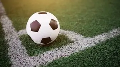 一号娱乐 资讯 140818 08c