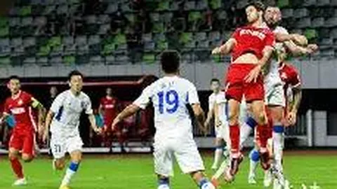 一号娱乐 资讯 140906 kst