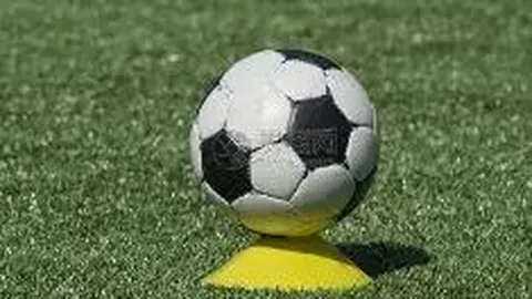 一号娱乐 资讯 140945 ck0