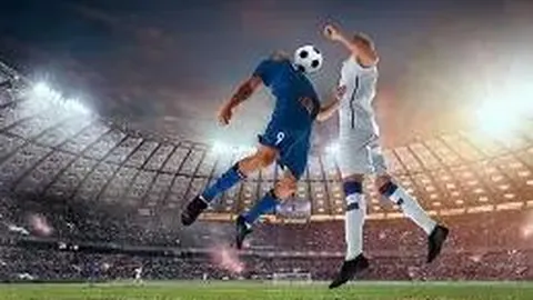 一号娱乐 资讯 140924 lzo