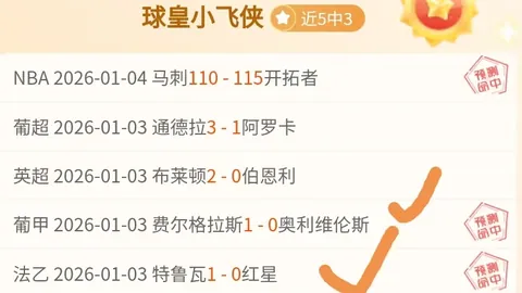 斯帕莱蒂揭秘：坚定前行，每一步都需再度铸就辉煌之路