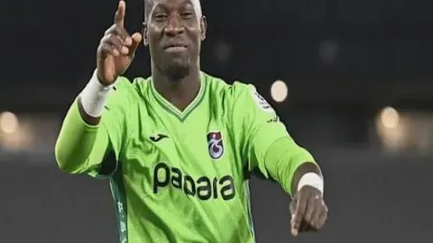 昨日激战：实力悬殊对决，国王杯烽火7胜5惊心动魄！