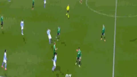 乌迪内斯主场之战：能否逆袭压力，捍卫荣耀之地？