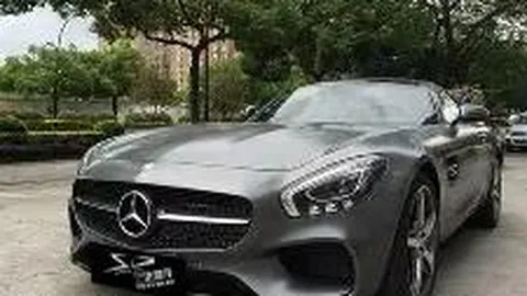 南安普顿主帅哈森-许特尔被解职，球队面临降级风险