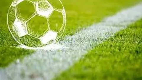 全国11月累计公共预算收入突破19.9万亿