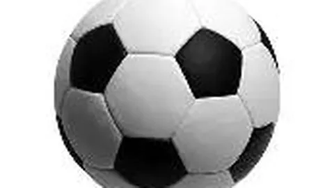 恩裏克炮轰：空場比賽如姐獨舞，體驗堪稱最劣