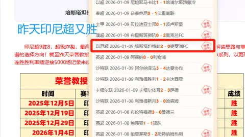 明晚央视再播成都蓉城对阵泰山激情对决