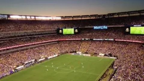 12月4日CBA常规赛：浙江对阵吉林 精彩瞬间回放