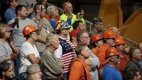 皇马否认无偿引进姆巴佩提议