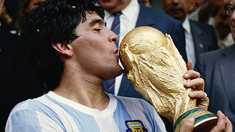 WCBA高薪福利与宽松职场，揭示中国篮球繁荣之谜之一