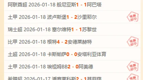 布莱顿迎18岁韩籍新星尹棹泳，力图步三笘薰后尘深造