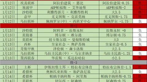 中国男队自由式滑雪空中技巧个人赛亚冬会挺进四强