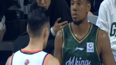 丁文一：从业余翘楚迈步职业舞台，勇闯欧巡赛场挑战生活适应