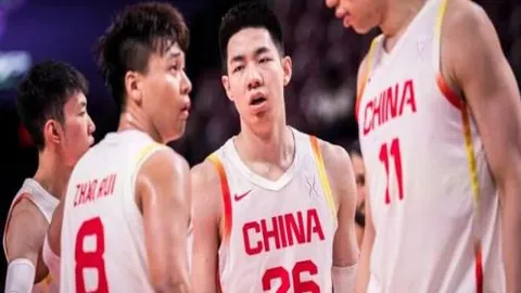 塞曼巴东客场挑战，8胜5佳绩能否演绎惊天逆袭？一触即发！