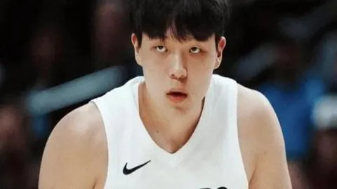 热刺内部调查惨败马竞表现：专家质合分析期号推荐