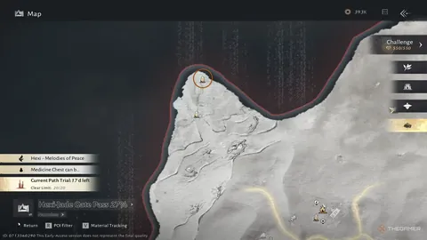 日职乙富山胜利主场首胜预测分析