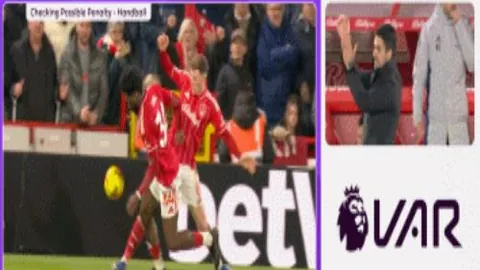 激情对决！申花豪取近9胜，与町田泽维亚亚冠巅峰对决深度解析！