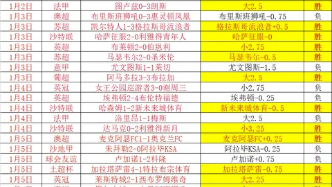 郭艾伦重伤赛季报销，专家解析大乐透期号推荐及质合分析