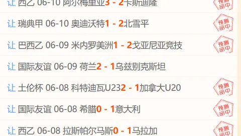 巴埃纳自信：助国家队崛起，我实至名归世界杯阵容